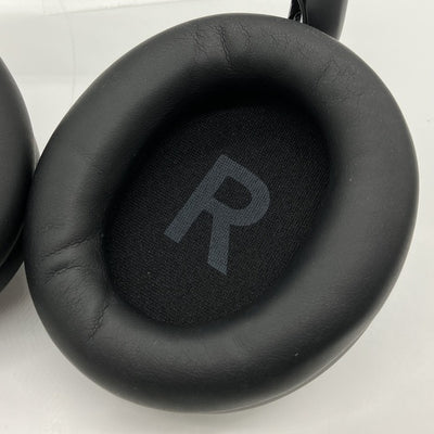 【中古】Soundcore Space One Pro ミッドナイトブラック 【A3062N11】【秋葉原】