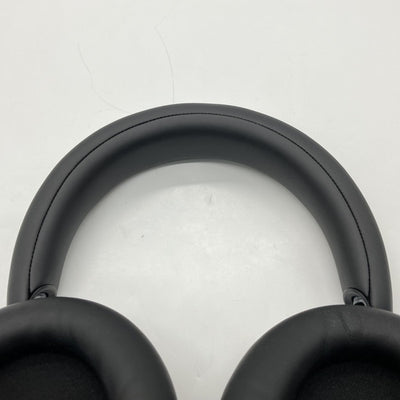 【中古】Soundcore Space One Pro ミッドナイトブラック 【A3062N11】【秋葉原】