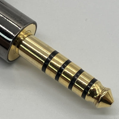 【中古】PERFORMER 8（4.4ｍｍモデル）【秋葉原】