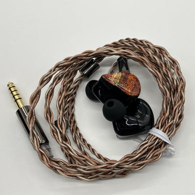 【中古】PERFORMER 8（4.4ｍｍモデル）【秋葉原】