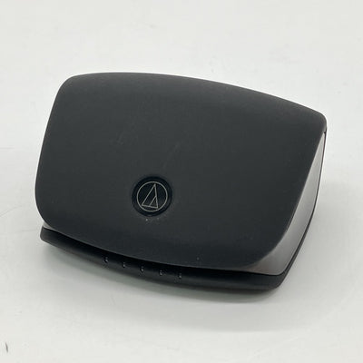 【中古】ATH-TWX9【秋葉原】