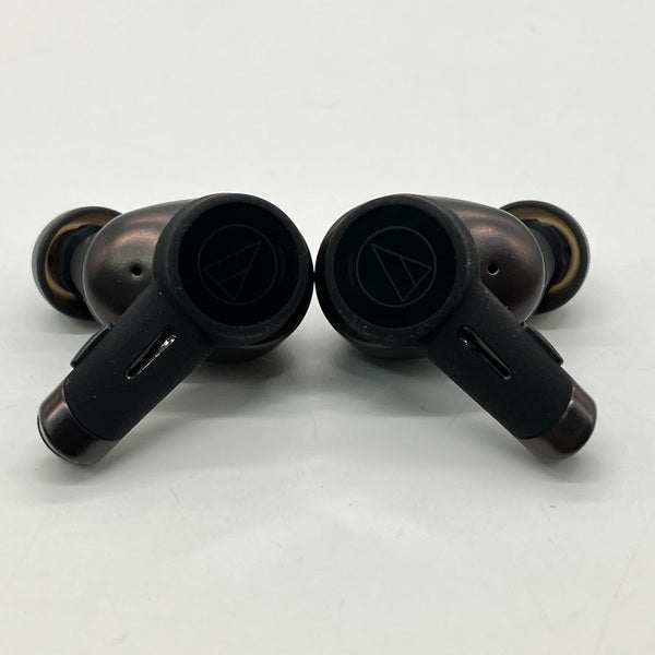 【中古】ATH-TWX9【秋葉原】