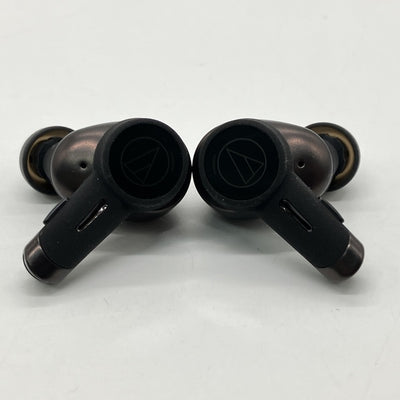 【中古】ATH-TWX9【秋葉原】