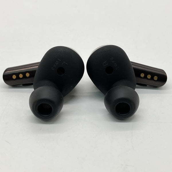 【中古】ATH-TWX9【秋葉原】