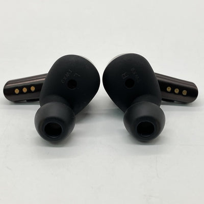 【中古】ATH-TWX9【秋葉原】