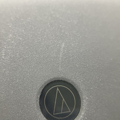 【中古】ATH-TWX9【秋葉原】