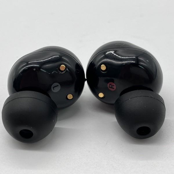 SONY 【中古】WF-1000XM5 B ブラック【名古屋】 – e☆イヤホン