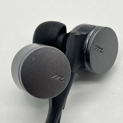 【中古】MXH-GD50BK【日本橋】