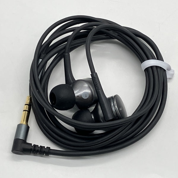 【中古】MXH-GD50BK【日本橋】