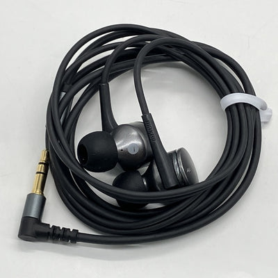 【中古】MXH-GD50BK【日本橋】