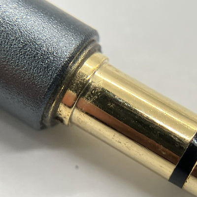 【中古】MXH-GD50BK【日本橋】