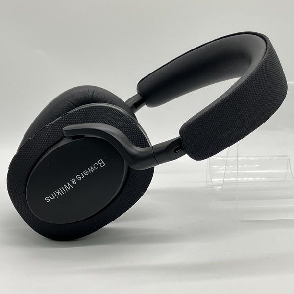 Bowers & Wilkins Px7 S2e アンスラサイト ブラック Amazon.co.jp: Bowers & Wilkins Px7 S2e (アンスラサイト