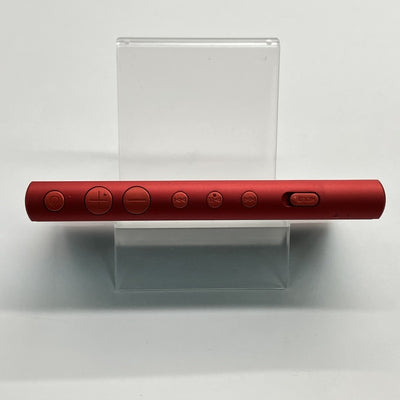 【中古】NW-A105 RM 【レッド】【日本橋】