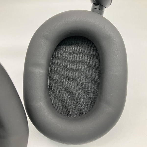 【中古】WH-1000XM5 BM ブラック【名古屋】