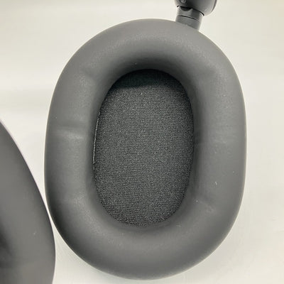 【中古】WH-1000XM5 BM ブラック【名古屋】