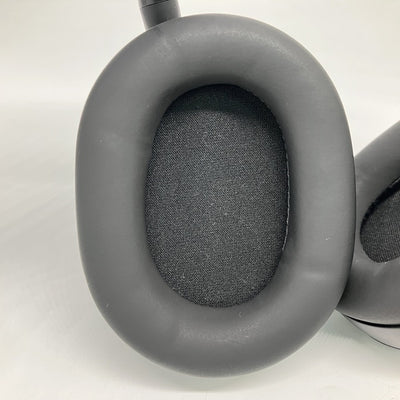 【中古】WH-1000XM5 BM ブラック【名古屋】
