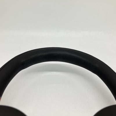 【中古】WH-1000XM5 BM ブラック【名古屋】