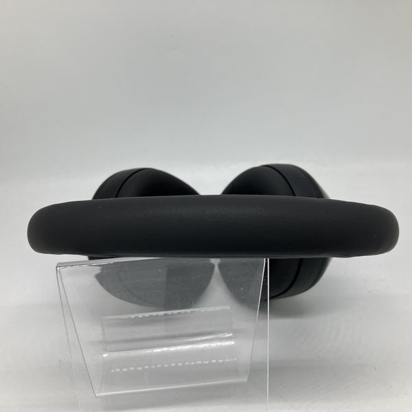 【中古】WH-1000XM5 BM ブラック【名古屋】