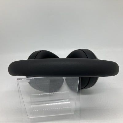 【中古】WH-1000XM5 BM ブラック【名古屋】