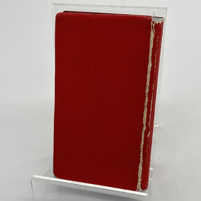 【中古】WALKMAN　A100シリーズ専用ケース【名古屋】