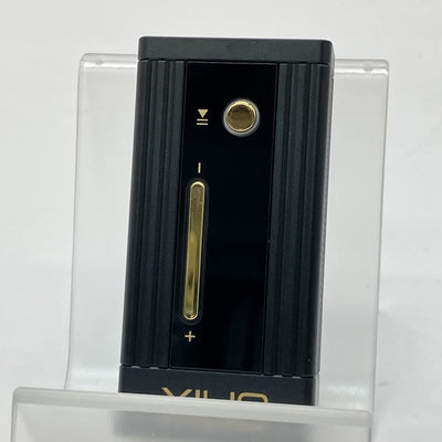 【中古】Alpha XI1【仙台】