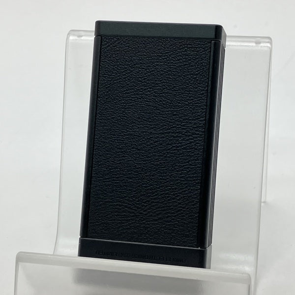 【中古】Alpha XI1【仙台】
