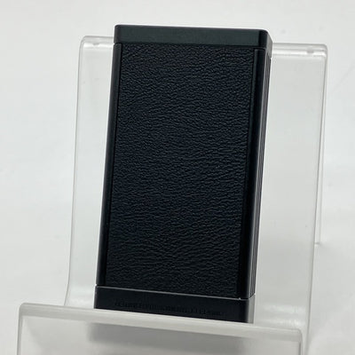 【中古】Alpha XI1【仙台】