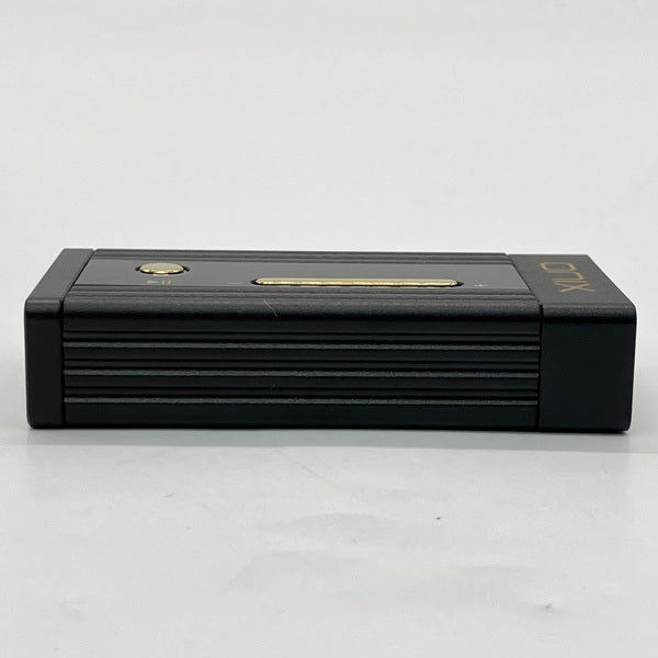 【中古】Alpha XI1【仙台】