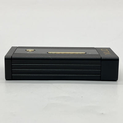 【中古】Alpha XI1【仙台】