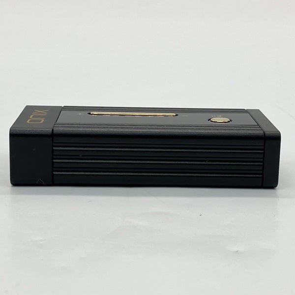 【中古】Alpha XI1【仙台】