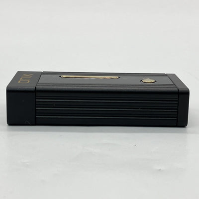 【中古】Alpha XI1【仙台】