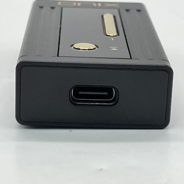 【中古】Alpha XI1【仙台】