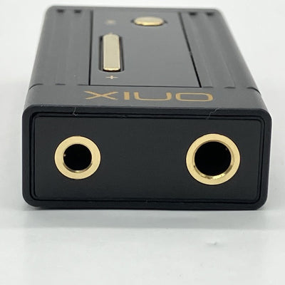 【中古】Alpha XI1【仙台】