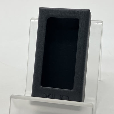 【中古】Alpha XI1 専用ケース【仙台】