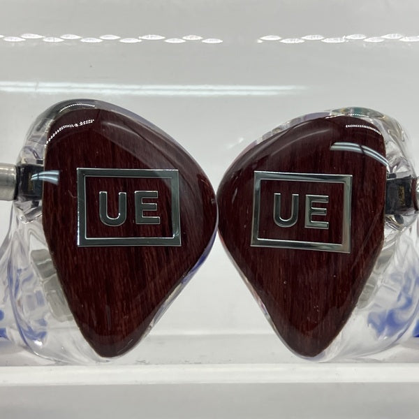 【中古】UE LIVE（セミカスタム）【秋葉原】