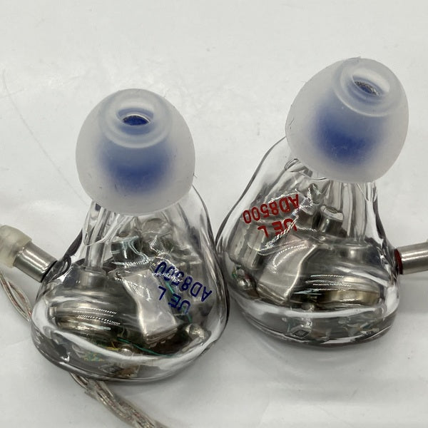 【中古】UE LIVE（セミカスタム）【秋葉原】