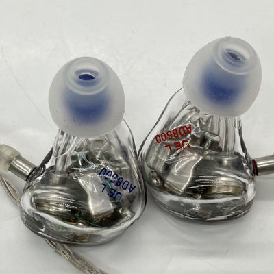 【中古】UE LIVE（セミカスタム）【秋葉原】