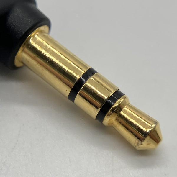 【中古】UE LIVE（セミカスタム）【秋葉原】