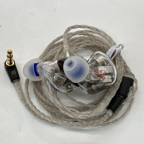 【中古】UE LIVE（セミカスタム）【秋葉原】