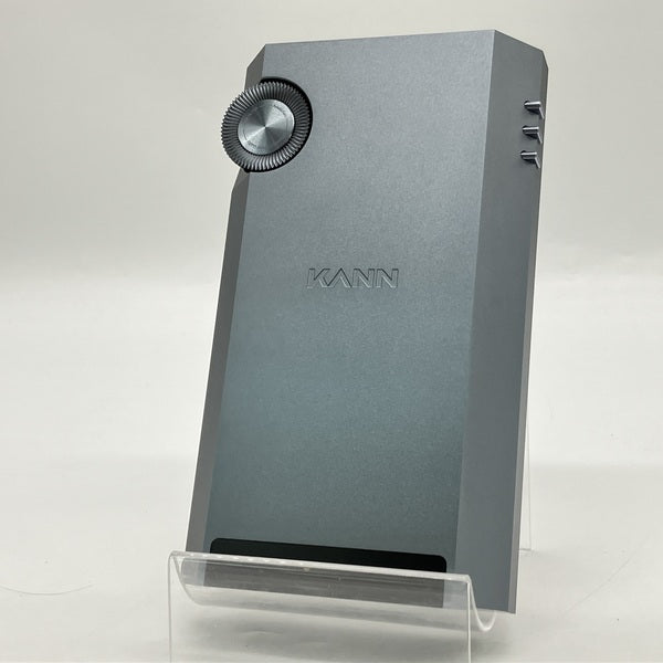 【中古】KANN ULTRA 【IRV-AK-KANN-ULTRA】【秋葉原】