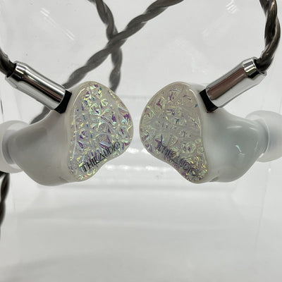 【中古】Hype 4 White【秋葉原】