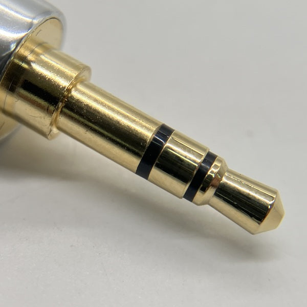 【中古】Hype 4 White【秋葉原】