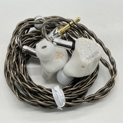 【中古】Hype 4 White【秋葉原】