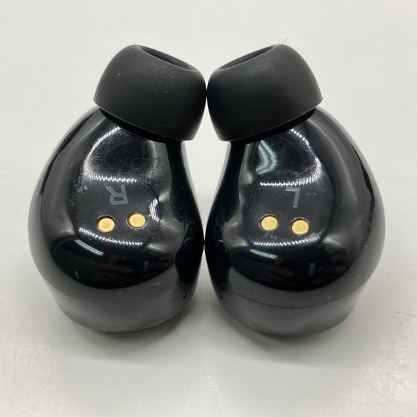 【中古】Soundcore Space A40 ブラック 【A3936N11】【秋葉原】
