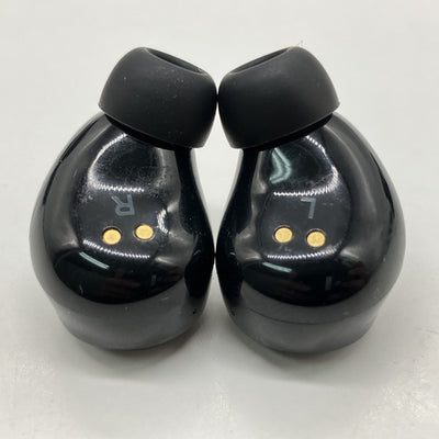 【中古】Soundcore Space A40 ブラック 【A3936N11】【秋葉原】