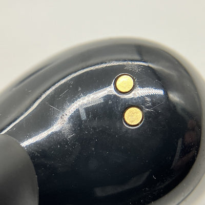 【中古】Soundcore Space A40 ブラック 【A3936N11】【秋葉原】