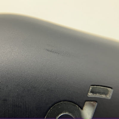 【中古】Soundcore Space A40 ブラック 【A3936N11】【秋葉原】