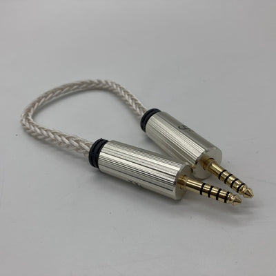 【中古】4.4mm to 4.4mm cable【日本橋】