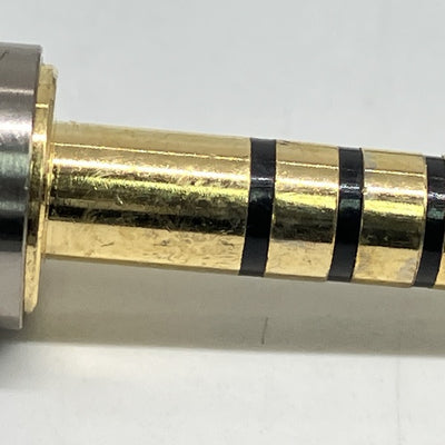 【中古】Kaguya【秋葉原】