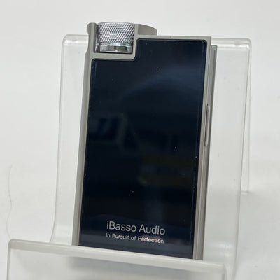【中古】DC-Elite【日本橋】